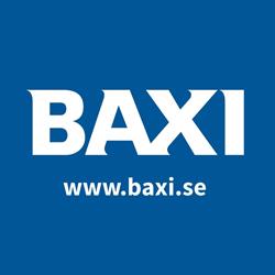 Baxi AB