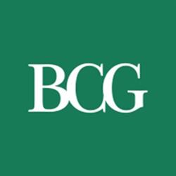 The Boston Consulting Group Nordic AB