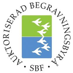 Steens Begravningsbyrå AB
