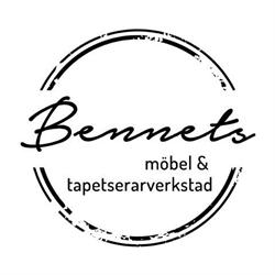 Bennet Carlssons Möbel & Tapetserarverkstad