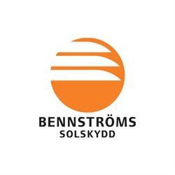Bennströms AB Solskyddsgruppen