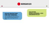 Bergaflex AB