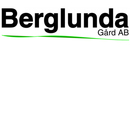 Berglunda Gård AB