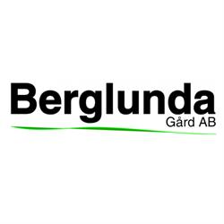 Berglunda Gård AB