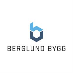 Berglund Bygg AB
