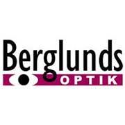 Berglunds Optik