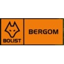 Bergom Såg AB