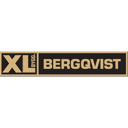 XL Bygg Bergqvist