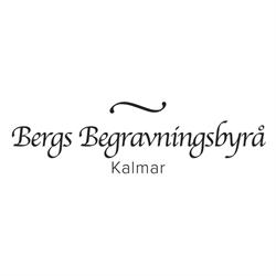 BERGS BEGRAVNINGSBYRÅ I KALMAR AB