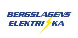 Bergslagens Elektriska AB
