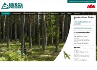 Bergs Timber AB