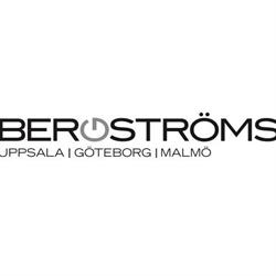 Bergströms