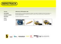 Bergtrack AB