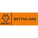 Bettna Såg AB