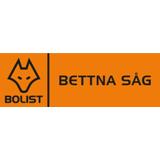 Bettna Såg AB