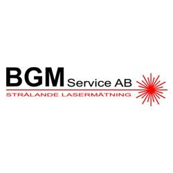 BGM Service AB