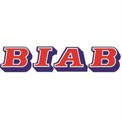 BIAB Truckservice AB