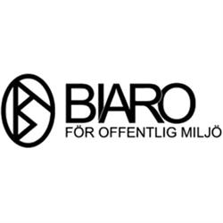 BIARO AB