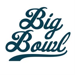 Big Bowl Sverige AB