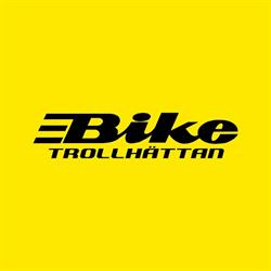 Bike Trollhättan AB