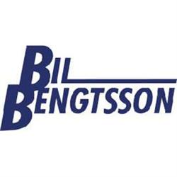 Bil-Bengtsson, AB