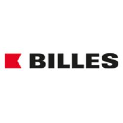 Billes Tryckeri AB - Göteborg
