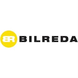 Bilreda AB