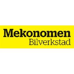 Karlskoga Bilteknik / Mekonomen Bilverkstad
