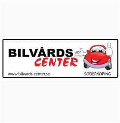 Bilvårdscenter i Söderköping AB