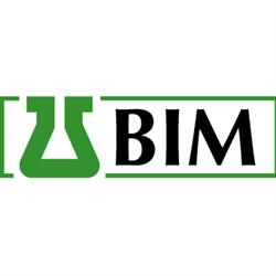 BIM Kemi Sweden AB