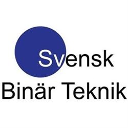 Binär Teknik Ab