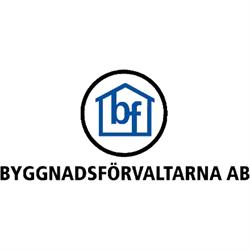 Byggnadsförvaltarna i Skaraborg AB