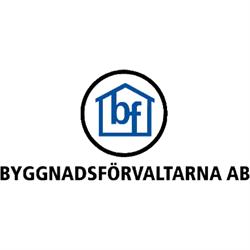 Byggnadsförvaltarna i Skaraborg AB