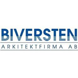 Biversten Arkitektfirma AB