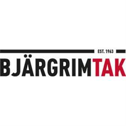 Bjärgrim & Co Tak AB