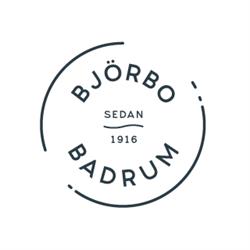 Björbo Badrum