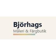 Björhags Måleri AB