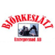 Björkeslätt Entreprenad AB