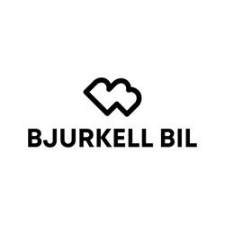 Bjurkell Bil - Mazda -Seat