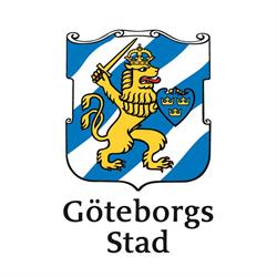 Blå Stället, Kulturhus
