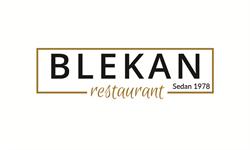 Restaurang Blekan