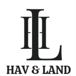 Blekinge Hav & Land AB