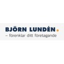 Björn Lundén AB