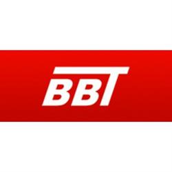 Bloms Bogsertjänst AB