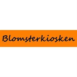 Blomsterkiosken HB