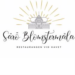 Blomstermåla Särö