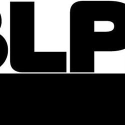 B L P Entreprenad AB