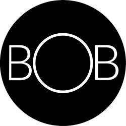 Bob Reklambyrå AB