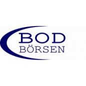 Bodbörsen AB