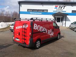Boden Rör AB